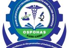 Ogun State Polytechnic of Health and Allied Sciences Releases Uniform, Equipment Fees for 100-Level Students