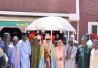 Emir Sanusi Charges Universities to Spearhead National AI Policy and Governance