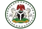 Federal Government Suspends Proposed Increase in WAEC, NECO Registration Fees