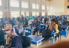 Augustine University Holds Strategic Summit to Chart Long-Term Growth Agenda