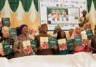 FG Intensifies Data-Driven Push to Return Millions of Out-of-School Children to Classrooms