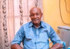 Akwa Ibom State Polytechnic Appoints Dr. Ubon Obonguko as Dean of School of Applied Sciences
