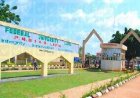 FULafia Secures 100% NUC Full Accreditation for All Academic Programmes