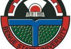 Benue State University, Makurdi Issues Disclaimer on Fake Vice-Chancellor Facebook Account