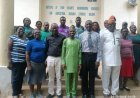 FUNAAB Seminar Unveils Climate-Smart Solutions to Boost Sorghum Production