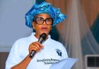 UMTH and WHO Unveil Advanced National Polio Laboratory and Genomic Sequencing Facility