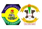 Bauchi Police Launch Manhunt After Brutal Attack on Sa’adu Zungur University Student