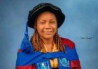 Akwa Ibom State Polytechnic Appoints Dr. (Mrs.) Mfreke Umoh as Head, Department of Software and Web Development