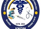 Danjola College of Health Sciences and Technology, Bajoga Suspends 2nd Matriculation Ceremony