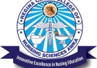 Regina Caeli College of Nursing Sciences, Awka Announces 2026/2027 Admission Commencement