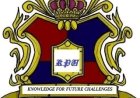 Kings Polytechnic Opens Digital Portals for ND and HND Online Programmes