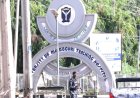 University of Maiduguri Teaching Hospital Announces Admission into Higher Diploma in Community Health, 2026/2027