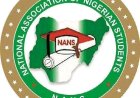 NANS Condemns EFCC Chairman’s Alleged Cybercrime Statistic as “Reckless Generalization”