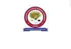 Peacock College of Nursing Sciences, Akure Announces Post-UTME Admission Form for 2026/2027 Academic Session