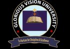 Glorious Vision University Opens Admission Portal for 2026/2027 Academic Session