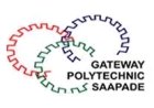 Gateway ICT Polytechnic, Saapade Announces Deadline for ND II SIWES Logbook Submission