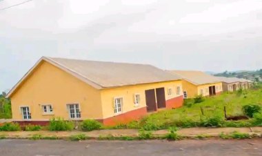 UNILESA Governing Council Approves Faculty of Technology and Engineering Programmes