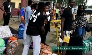 Outcry as MAU Raises Hostel Fees from ₦15,000 to Over ₦60,000, Students Decry Lack of Justification