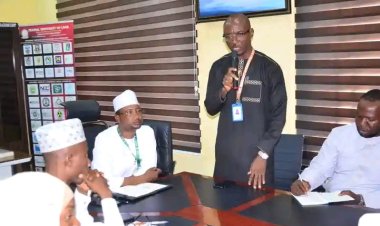 FULafia Partners with Canadian Education Council to Boost Global Youth Employability