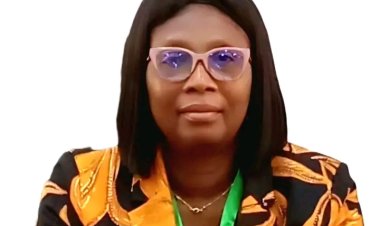 FUNAAB Reappoints COLBIOS Dean Iyabode Kehinde for Second Term