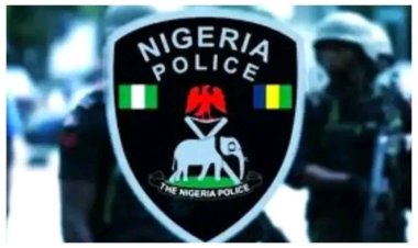 Seven Teachers Arrested Over Exam Malpractice in Jigawa