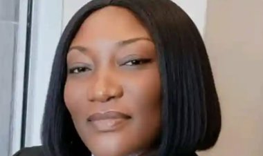 Adekunle Ajasin University Appoints Dr. Olubunmi Babalola as 6th Substantive Registrar