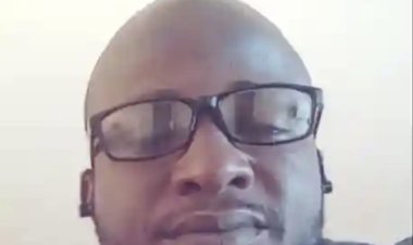 Ibrahim Badamasi Babangida University Mourns the Passing of Malam Awwal Shitu Naibi