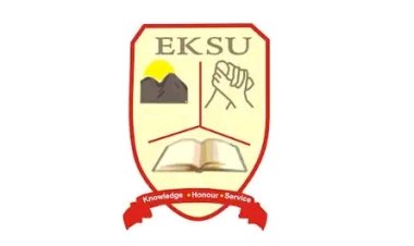 EKSU Becomes First State University to Implement New ASUU Salary Structure, Graduates 10,959 Students