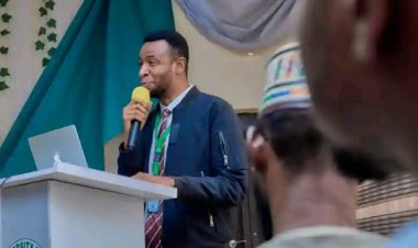 FUTH Lafia Management and Stakeholders Converge to Chart a New Course for Autopsy Services in Nasarawa