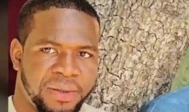 Kano State Polytechnic Mourns the Loss of ND II Student, Abba Auwal Isah