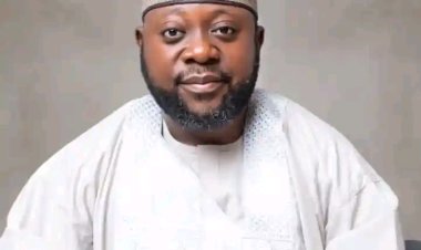 NSUK Alumni Association Condemns Mockery of PhD Graduates; Warns Members Against Self-Sabotage