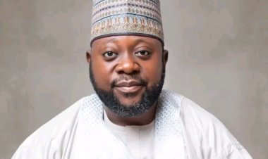 NSUK Alumni Condemn Mockery of PhD Graduates, Urge Protection of Institutional Reputation