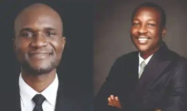 ABU Zaria Celebrates Rare Academic Feat as Four Law Graduates Bag First Class Honours at Nigerian Law School