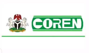 COREN Launches Abia Monitoring Sector, Seals Partnership with MOUAU to Strengthen Engineering Standards
