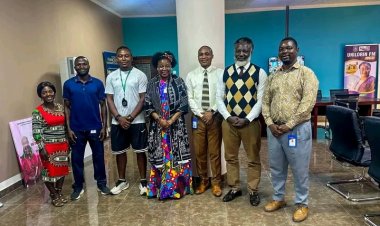 TAU to Launch Student Swimming Training Programme