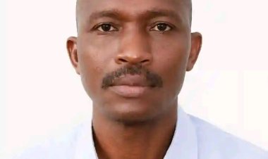 ABU Zaria Mourns the Transition of Distinguished Scholar, Prof. O. S. Abejide