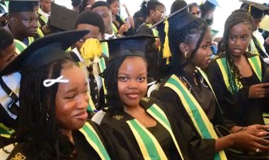 Elizade University Bags Full NUC Accreditation for Law, Five Key Courses