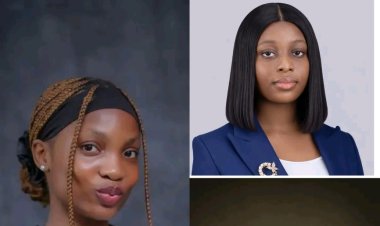 Igbinedion University Law Graduates Record First Class Success at Nigerian Law School