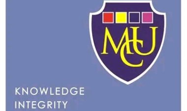 McPherson University Secures Full NUC Accreditation for Law and Nine Other Programmes