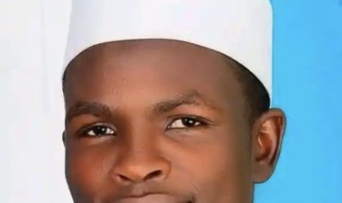 ADUSTECH Final Year Student Fatally Shot By Gunmen