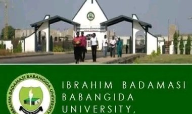 IBB University Secures Full NUC Accreditation for 10 Academic Programmes