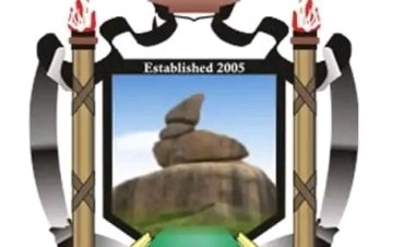 PLASU Announces Exit Clearance Exercise for 2025 Graduates Ahead of NYSC Mobilisation