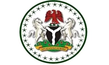 Federal Government Suspends Proposed Increase in WAEC, NECO Registration Fees
