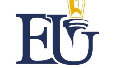 Elizade University Secures Full NUC Accreditation for Law and Five Other Programmes