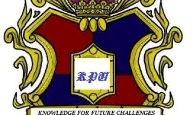 Kings Polytechnic Opens Digital Portals for ND and HND Online Programmes