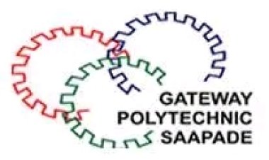 Gateway ICT Polytechnic, Saapade Directs Students Over Multiple NELFUND and Bursary Payments