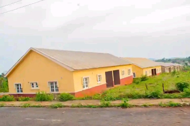 UNILESA Governing Council Approves Faculty of Technology and Engineering Programmes