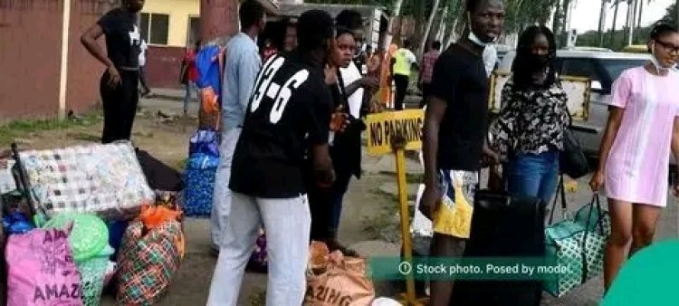 Outcry as MAU Raises Hostel Fees from ₦15,000 to Over ₦60,000, Students Decry Lack of Justification