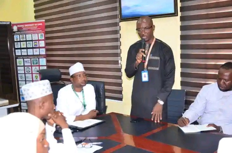 FULafia Partners with Canadian Education Council to Boost Global Youth Employability