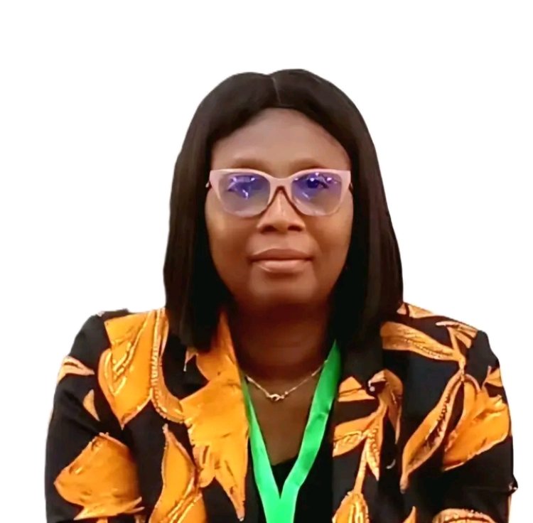 FUNAAB Reappoints COLBIOS Dean Iyabode Kehinde for Second Term
